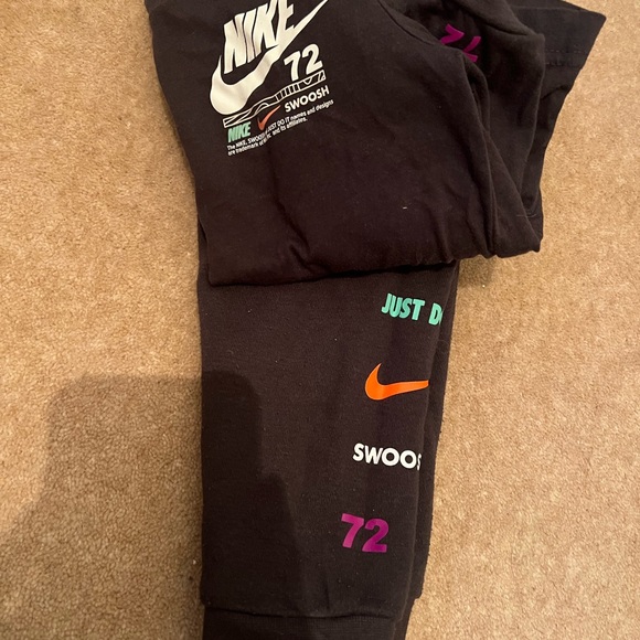 Boys infant clothes and trainers - Picture 4 of 10